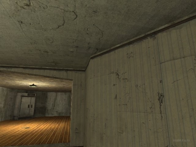 dm_cottage_beta2 thumb 20