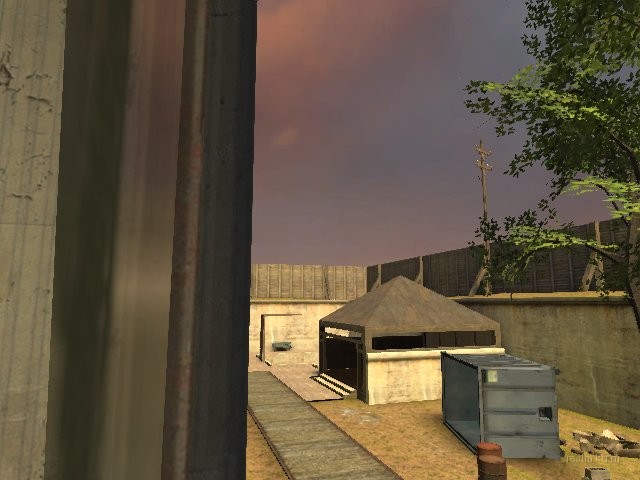 dm_cottage_beta2 thumb 27