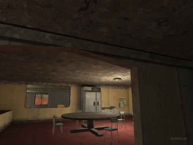 dm_cottage_beta2 thumb 10