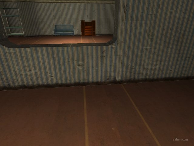 dm_cottage_beta2 thumb 13