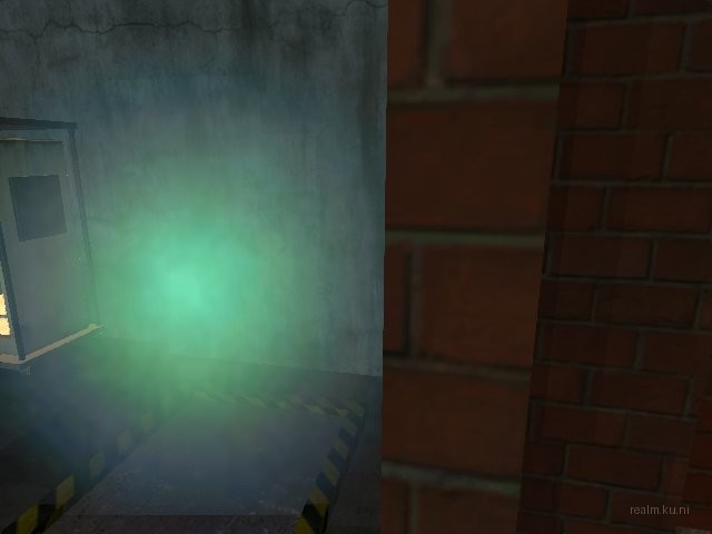 dm_cottage_beta2 thumb 49