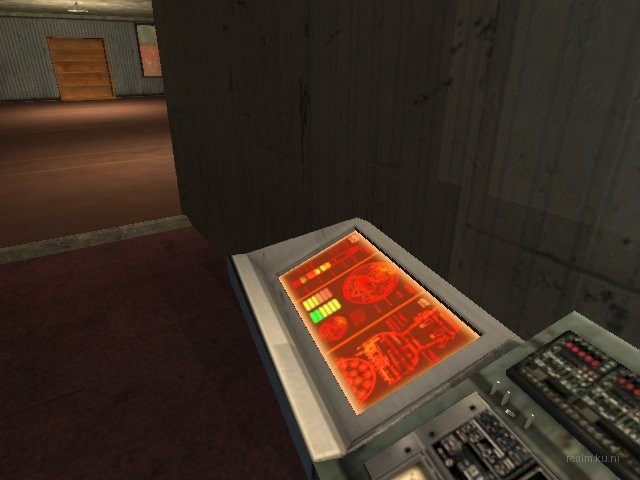 dm_cottage_beta2 thumb 32