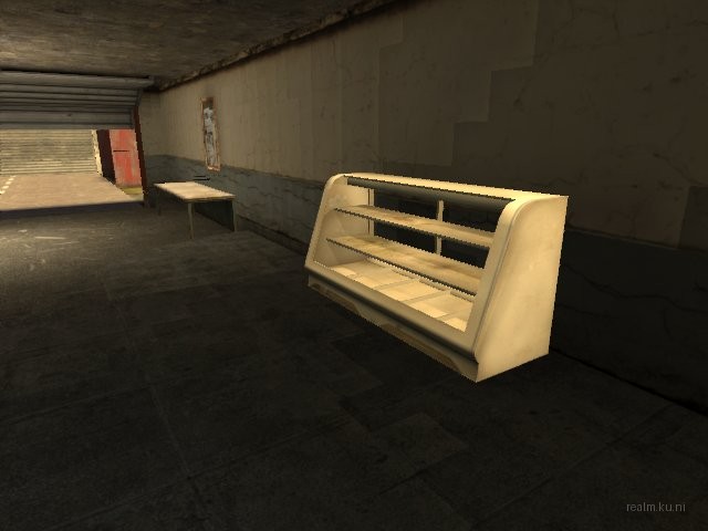dm_cottage_beta2 thumb 33