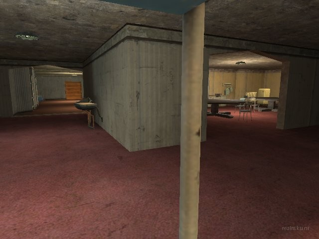 dm_cottage_beta2 thumb 3