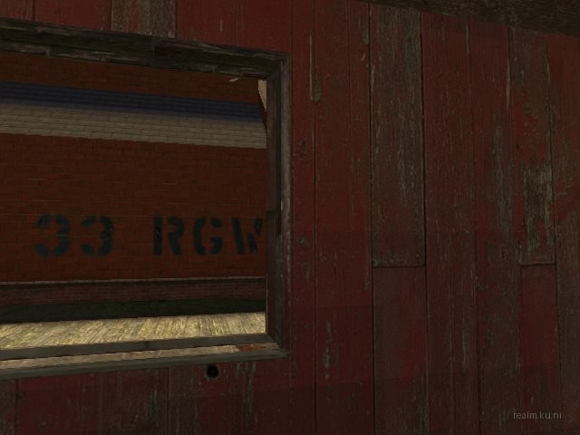 dm_cottage_beta2 thumb 28