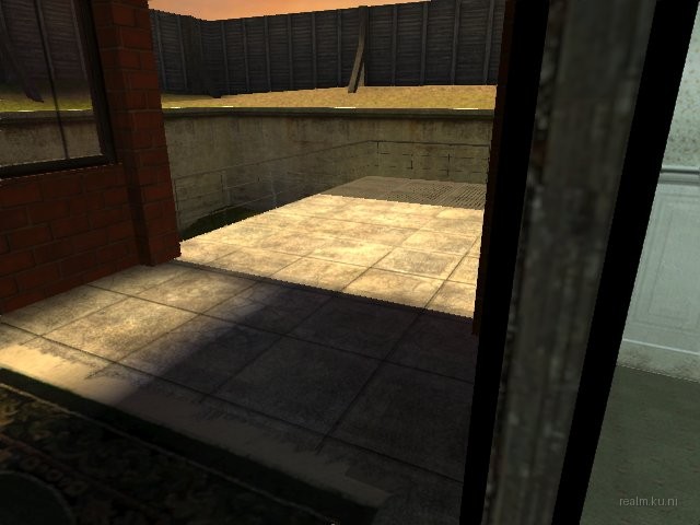 dm_cottage_beta2 thumb 44
