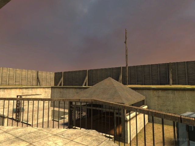 dm_cottage_beta2 thumb 36