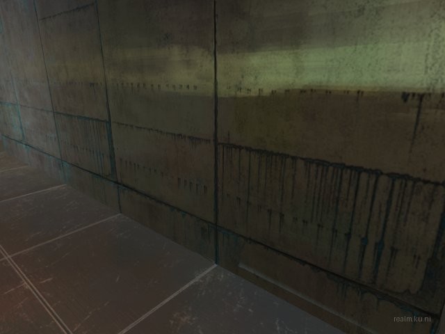 dm_crossfire2_b2 thumb 11