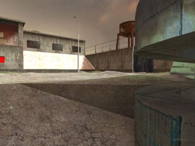 dm_crossfire2_b2 thumb 21