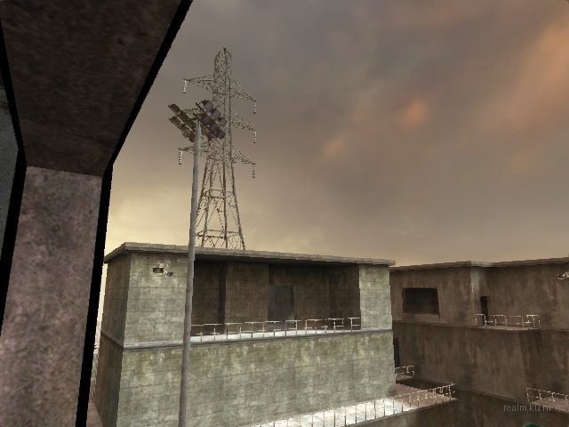 dm_crossfire2_b2 thumb 12