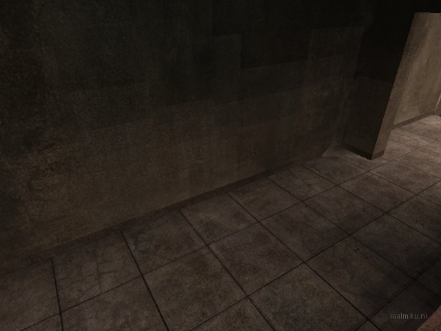dm_crossfire2_b2 thumb 7