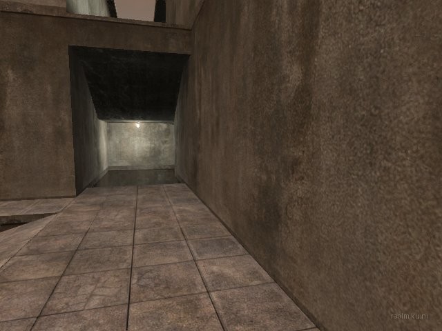 dm_crossfire2_b2 thumb 2