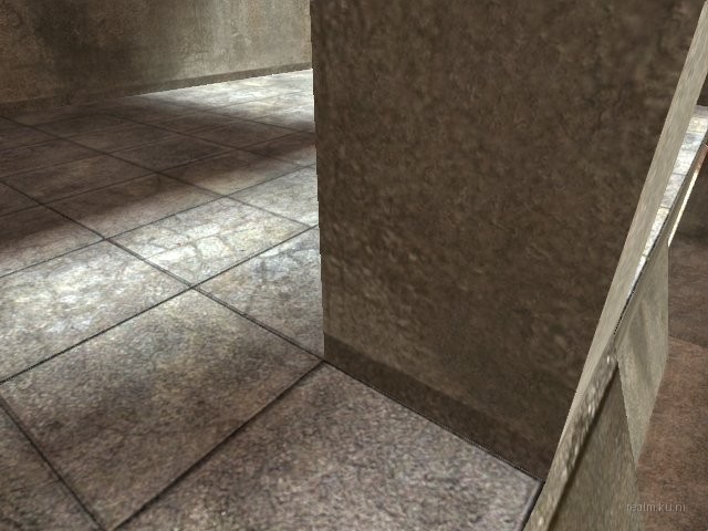 dm_crossfire2_b2 thumb 20