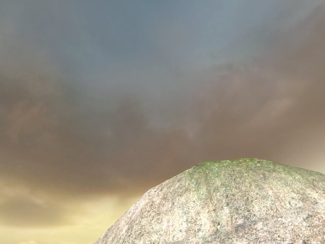 dm_crossfire2_b2 thumb 6