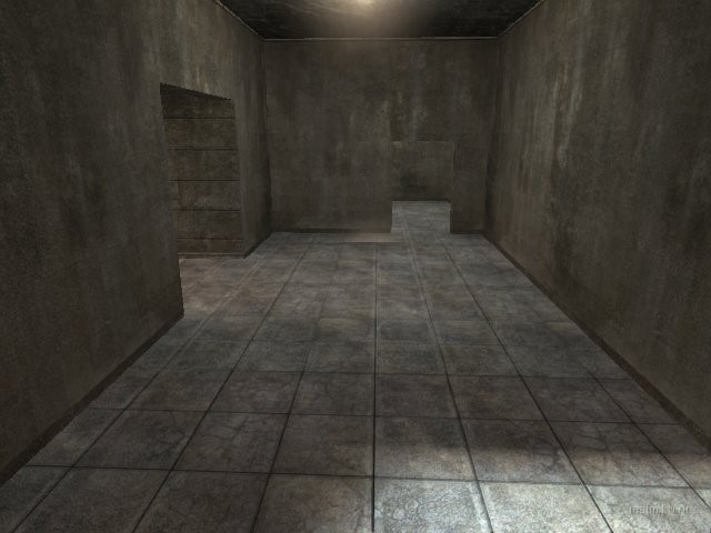 dm_crossfire2_b2 thumb 9