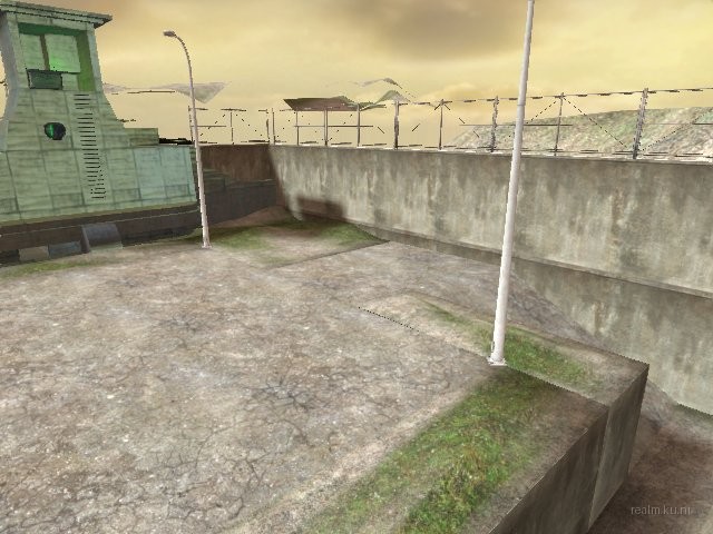 dm_crossfire2_b2 thumb 19