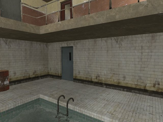 dm_datacomplex thumb 21