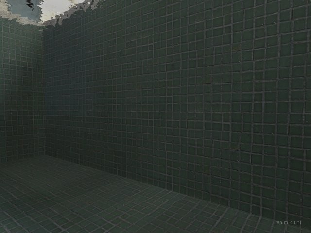 dm_datacomplex thumb 4