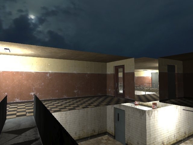 dm_datacomplex thumb 3