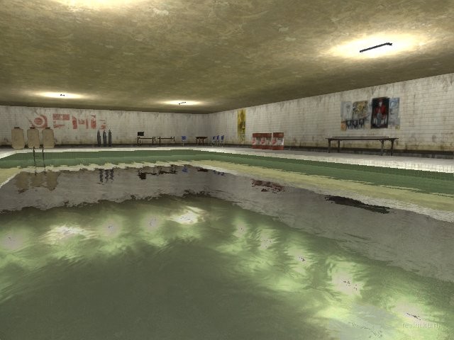 dm_datacomplex thumb 13