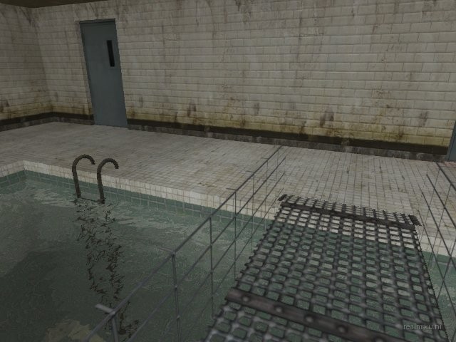 dm_datacomplex thumb 12
