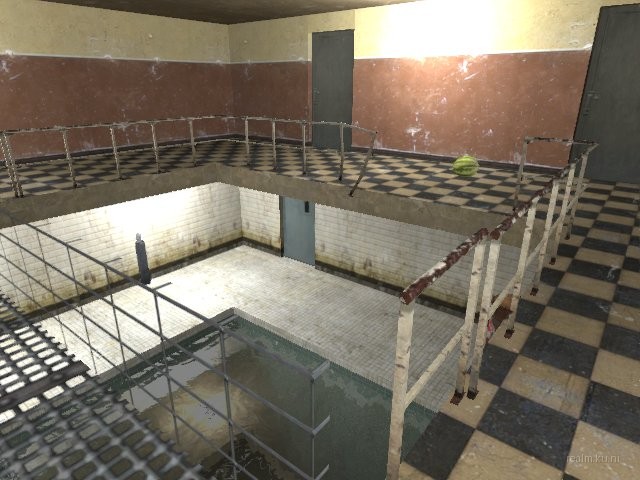 dm_datacomplex thumb 9