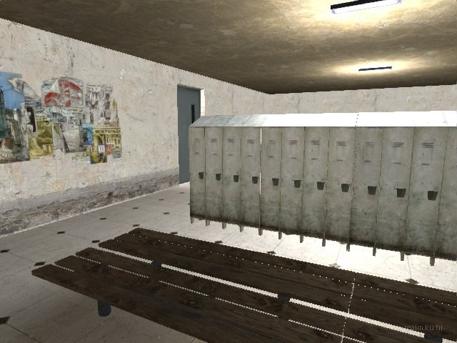 dm_datacomplex thumb 7
