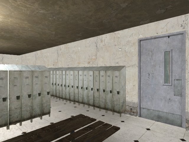 dm_datacomplex thumb 11
