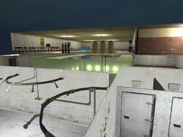 dm_datacomplex thumb 16