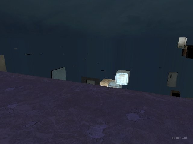 dm_datacomplex thumb 5