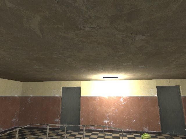 dm_datacomplex thumb 15
