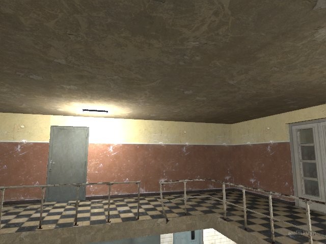 dm_datacomplex thumb 19