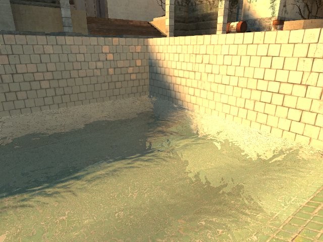dm_dgc_finca_v2 thumb 34