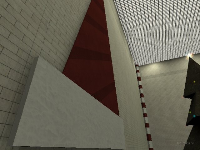 dm_doghouse_all4_christmas thumb 32
