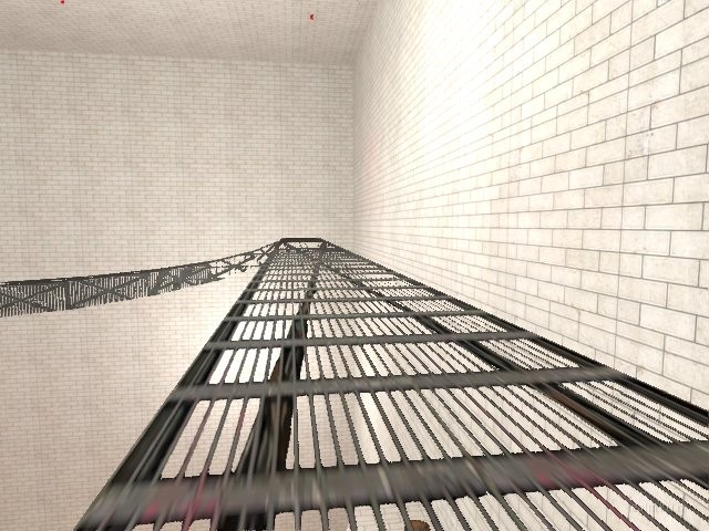 dm_doh_box for hl2dm screenshot