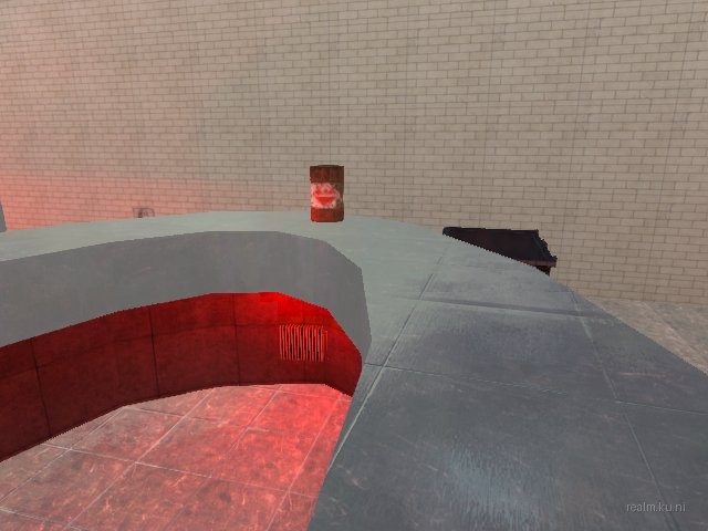 dm_doh_box thumb 9