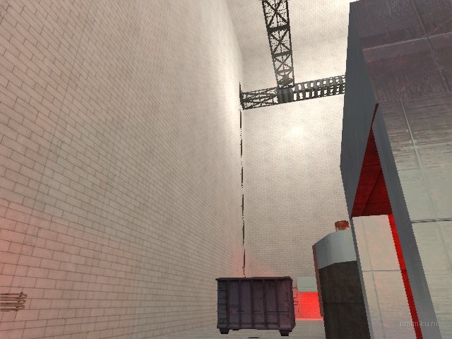 dm_doh_box thumb 18