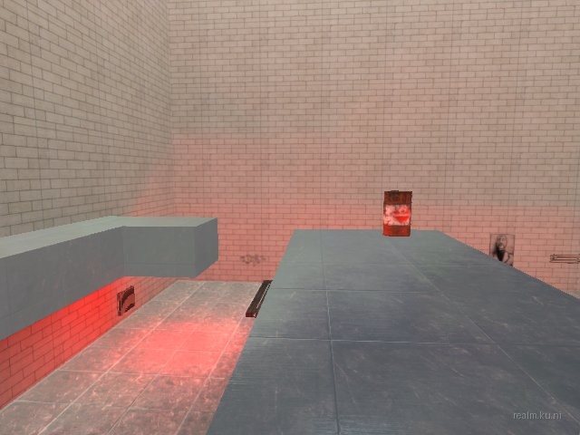 dm_doh_box thumb 4