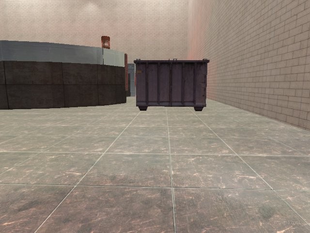 dm_doh_box thumb 26