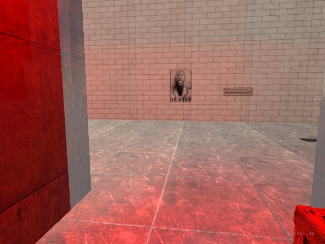 dm_doh_box thumb 11