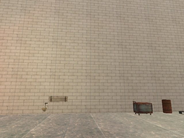 dm_doh_box thumb 5
