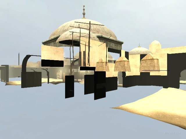 dm_dust2_crazy_v3 thumb 12