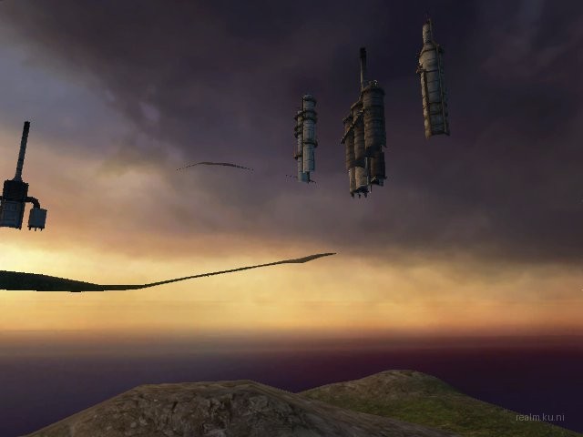 dm_farpoint thumb 19