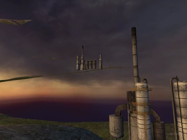 dm_farpoint thumb 15