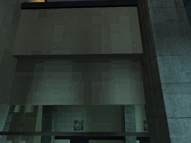 dm_farpoint thumb 11
