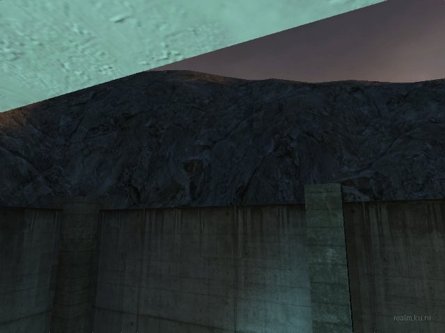 dm_farpoint thumb 18