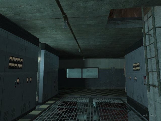 dm_farpoint thumb 16