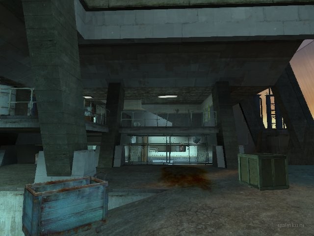 dm_farpoint thumb 4