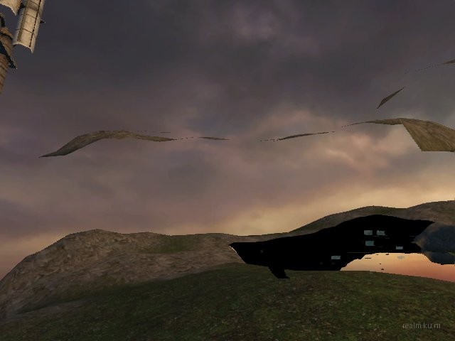 dm_farpoint thumb 3