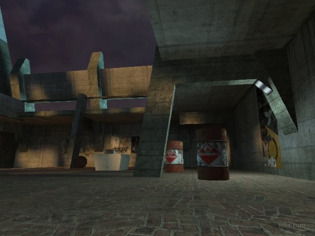 dm_farpoint thumb 12